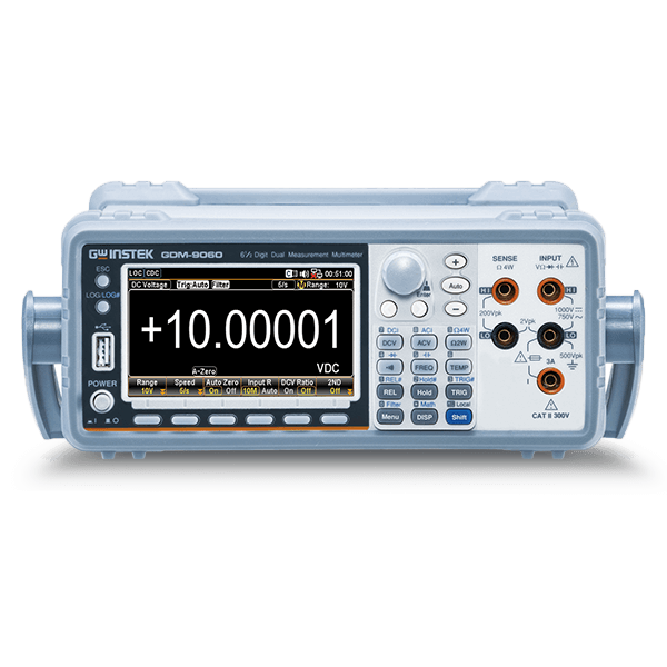 GDM-9060